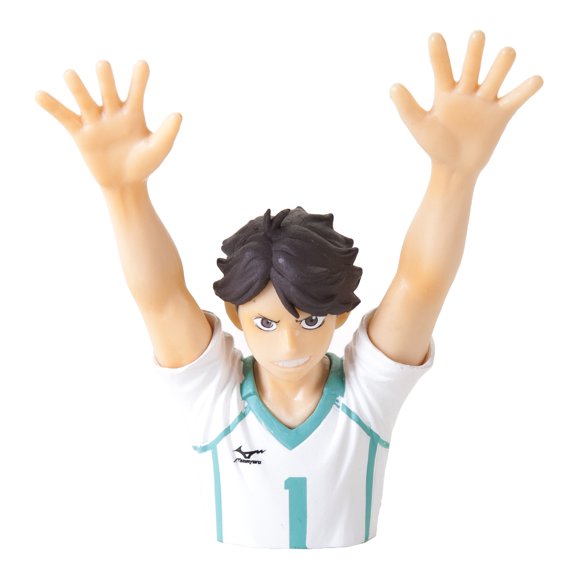 LYWC Vivid Cowhide Pattern - 1221 Long Sleeve Shirts For Women Oversized Tshirts Tops Tees Fall T-Shirts V Neck