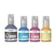 thumbnail image 1 of Kit De Tintas Brother Btd100 Serie Inkbenefit, 1 of 6