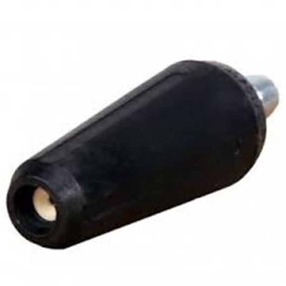 Greenworks Plastic Turbo Nozzle