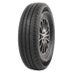 thumbnail image 2 of Paquete De 2 Llantas 195r15 C Atlas Greenvan 106/104r, 2 of 2