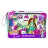Polly Pocket Time To Travel Doll, Lea