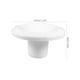 thumbnail image 5 of BRIGHTFUFU Dispensador de agua para el hogar, asiento inteligente, enfriador de agua Universal, asiento inteligente de repuesto, 5 of 8