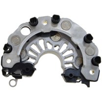 OEG Parts New Rectifier Replacement for Dodge Ram 3500 V10 8.0L 02-03 F00M133202 ABO1296