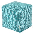 thumbnail image 4 of Gray Towers Small Cube, 4 of 5