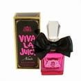 thumbnail image 2 of Viva La Juicy Noir Eau De Parfum Spray 1.7 oz / 50 Ml, 2 of 2