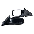 thumbnail image 1 of Espejo Accord 2013 A 2015 Honda Izq Elect P/Pintar C/Direcc 5 Pines Genérica ., 1 of 4