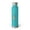 Mint Green, variant on Copper Vacuum Insulated Bottle, 22oz
