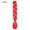 45305, variant on Soumake Women Jumbo Crochet Braiding Ombre Color Synthetic Kanekalon Hair Extensions Practical