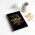 thumbnail image 2 of College Survival Guide Book | Freshman Gift Set | Student Success Manual with Academic Planning, Time Management & Campus Life Tips | Practical Resource for High School Graduates & Universit, 2 of 5