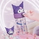 thumbnail image 4 of Botella de agua Sanrio de 360Ml para niños, taza de vidrio, termo de dibujos animados de Anime, taza de agua caliente, hervidor portátil, 4 of 4
