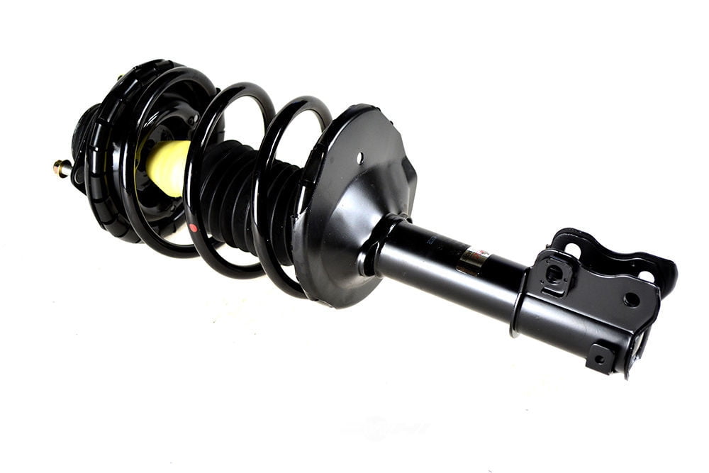 OSC Q171941 Suspension Strut & Coil Spring Assembly