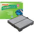 thumbnail image 1 of FRAM CF10745 Fresh Breeze Cabin Air Filter, 1 of 4