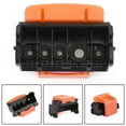 thumbnail image 3 of Tête d'Impression de Remplacement QY6-0072 pour iP4680 iP4700 iP4760 MP630, 3 of 10