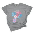 thumbnail image 4 of My Little Soda Pop - Garment Dyed Tee, 4 of 9
