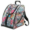 Athalon Everything Boot Backpack - 330