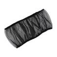 thumbnail image 2 of Nylon Mesh Pet Bird Cage Seed Catcher Net Cover, 2 of 2