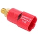 thumbnail image 4 of Sensor De Interruptor De Presión CG-01-001 Accesorios Para Excavadora PC120/200/220/300-6-7, 4 of 7