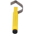 thumbnail image 1 of Veeki Stripping Cable, Design More Accurate 35-50mm Line Practical Coaxial Cable Tools, Strong Practical Stripping Pen for Stripping Coaxial Cable and Pipe Bending Machine-0518, 1 of 5