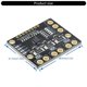 thumbnail image 3 of INA3221 High Precise Current Voltages Sensors Module Three Channel Voltages Measurement Module 0.4mA Resolution 0.1Ohm blackboard, 3 of 5