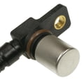 thumbnail image 2 of Engine Crankshaft Position Sensor, 2 of 4