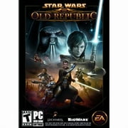 Star Wars: The Old Republic (PC)