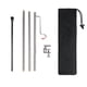 thumbnail image 1 of Camping Light Pole Hook Extendable Table Lantern Hanger Aluminium Alloy Camping Light Pole Hook Camping Light Pole Aluminium Alloy Dual Purpose Folding With Nails Table Light Pole ANGGREK Gris, 1 of 5