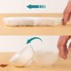 thumbnail image 4 of Cuencos de cerámica para salsas, juego de cuencos para salsas, platos para salsas de 3 oz, tazas/cuencos pequeños para salsas para sushi, salsa de tomate, barbacoa o fondue, ideales para diferentes, 4 of 7