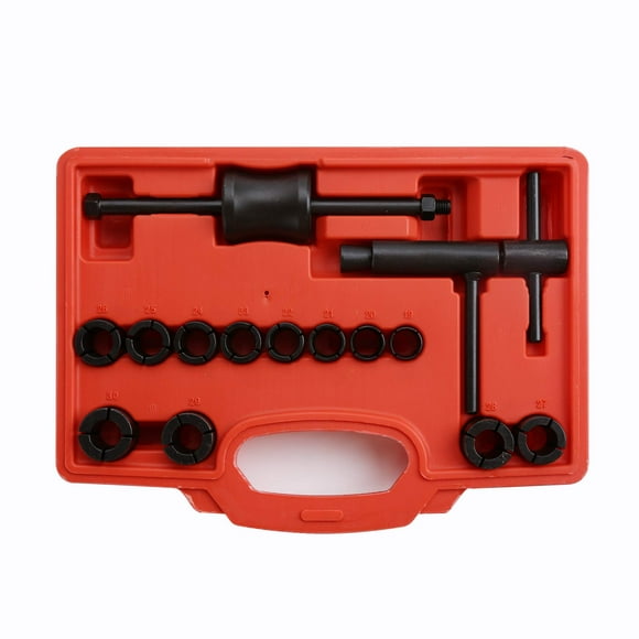 Motorbike Motorcycle Brake Caliper Piston Removal Tool Set Frozen Pistons