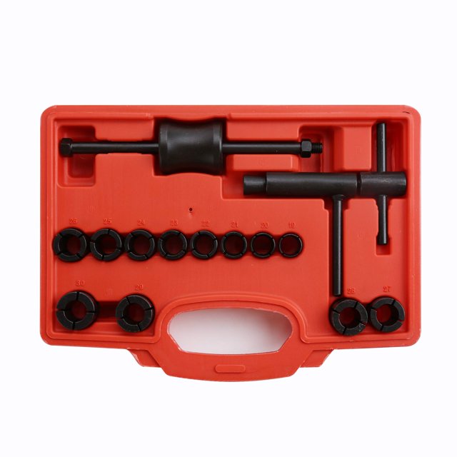 Motorbike Motorcycle Brake Caliper Piston Removal Tool Set Frozen Pistons