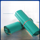 thumbnail image 1 of Bolsa de embalaje verde express, bolsa de embalaje, bolsa autoadhesiva impermeable, bolsa de embalaje de plástico, bolsa engrosada, 1 of 4