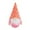I(Female), variant on Wovilon 13.8" Valentines Day Gnome Plush - Mrs Scandinavian Holding Heart Tomte Elf Decorations - Stuffed Plushie Ornaments - Swedish Tomte Dwarf Figurines Table Gnomes Decor Gifts Presents
