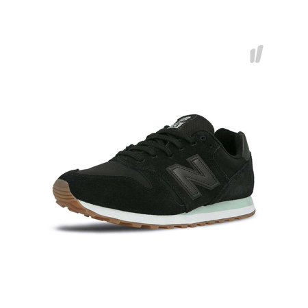 new balance 373v1 new balance 373v1