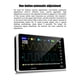 thumbnail image 4 of Osciloscopio digital Scienceny 1Gsa/s 100MHz de doble canal, 4 of 6