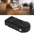 thumbnail image 4 of Mini Video Recorder, Back Clip 1080P Body Camera 140 Degrees Angle Lens Infrared Night Vision 1200MAH Cloud Storage  For Indoor ANGGREK Wifi Camera, 4 of 8