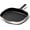 Cream, variant on Caraway 1.8 qt Enameled Cast Iron Sauce Pan with Lid – Cast Iron Pot for Sauces, Grains & Reductions – Safe For Stovetop & Oven – Durable, & Easy to Clean – Cream