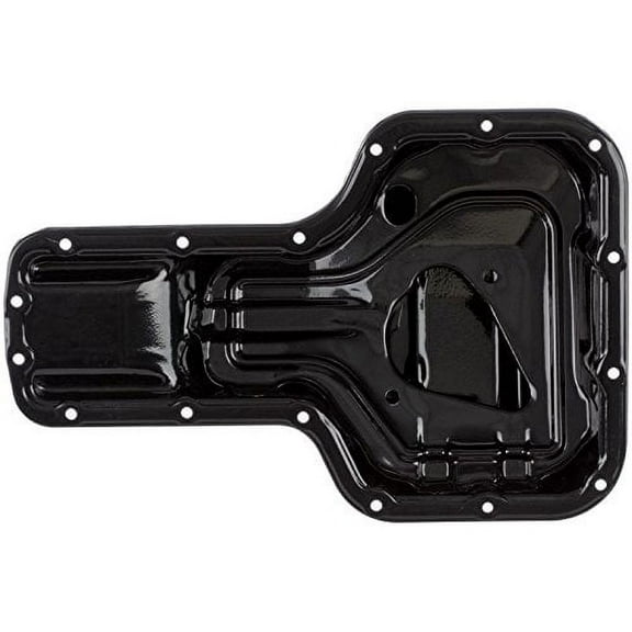 ATP 103217 Engine Oil Pan