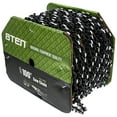 thumbnail image 3 of 8TEN Chainsaw Chain Bulk Reel Full Chisel 100 Foot .050 3/8 Pitch 810-CCC2223R, 3 of 8