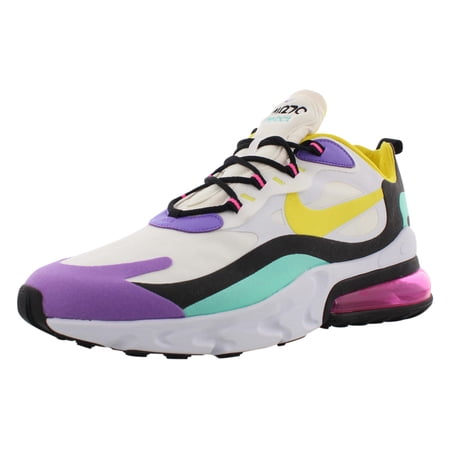 Nike Men's Air Max 270 React Shoes