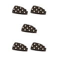 thumbnail image 1 of Sonducket Diadema de deportes de Navidad, banda para la cabeza, diademas antideslizantes de alta elasticidad, accesorios para el peinado del Type2 NO2, 1 of 6