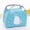 A-4, variant on Snmubt Keep Warm Lunch Bag for Women and Men - for Lunch Office Work School Picnic (B)