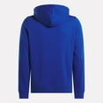 thumbnail image 5 of Reebok Identity Small Logo Fleece Hoodie, 5 of 5