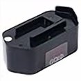 thumbnail image 3 of Dantona Replacement for Power Tool Porter Cable 8823 Battery, 3 of 3