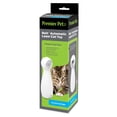 thumbnail image 5 of Premier Pet Bolt Automatic Laser Cat Toy - Play and Exercise, 5 of 8