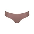 thumbnail image 5 of Sloggi Women String Polyamide Brown M, 5 of 6
