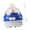 A, variant on Home Desktop Vacuum Cleaners Offices Desk Dust Tool Computer Sweepers For Small Space Cleaning Convenient Design