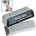 thumbnail image 5 of 4 Pack 4 Oz Red Rouge Green Gray White Dialux Jewelry Polishing Compound Set, 5 of 5