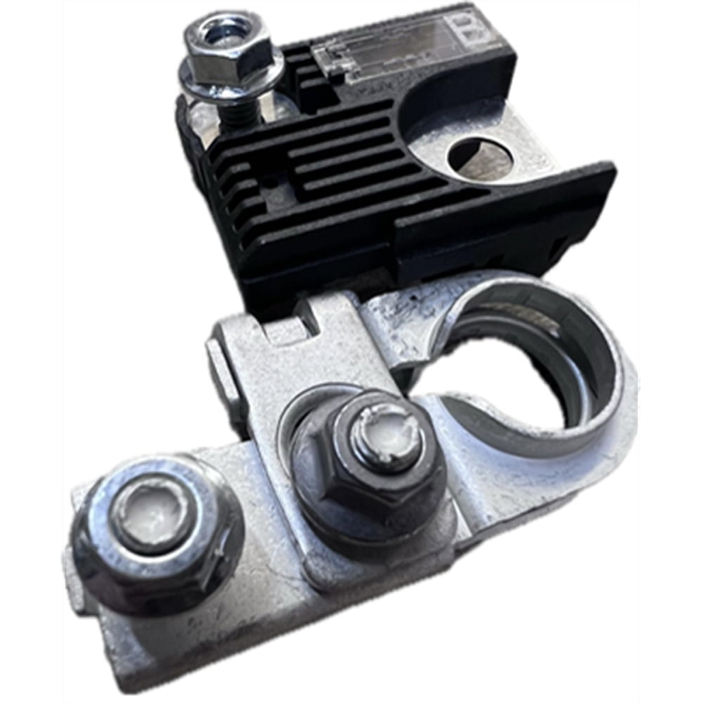 150 Amp Fuse A 18790-01319 With Terminal Fit For Hyundai / Kia