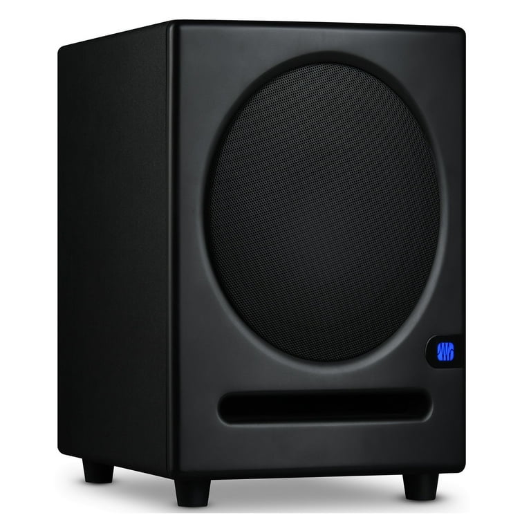 Pair Presonus Eris E5 XT 5.25