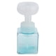 thumbnail image 1 of Botella de bomba de espuma NikouMX 250 ml dispensador de jabón, 1 of 8