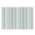 thumbnail image 1 of Grey and White Cutting Board, Birch Tree Grove Leafless Branches Winter Woodland Illustration, Decorative Tempered Glass Cutting and Serving Board, Large Size, Grey Pale Grey White, by Ambesonne, 1 of 1